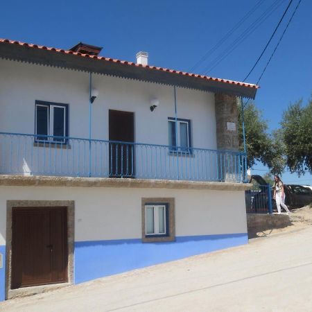 Villa Casa Da Rosa Linda Orca Exterior foto